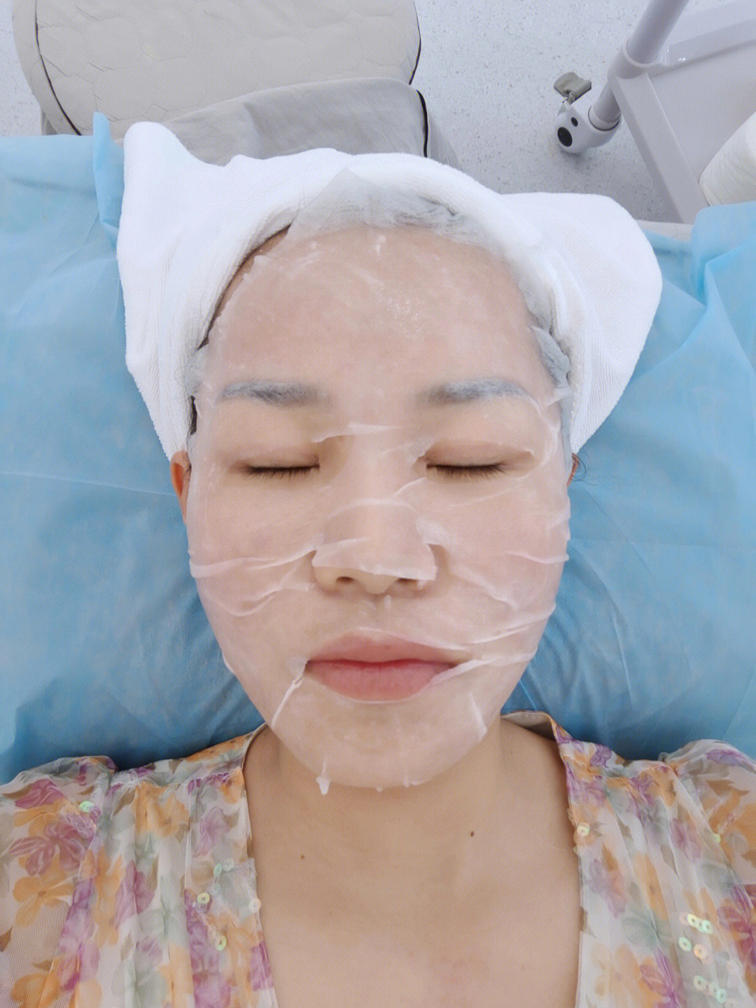 微針最新技術(shù)揭秘，三大革新重塑美容行業(yè)未來