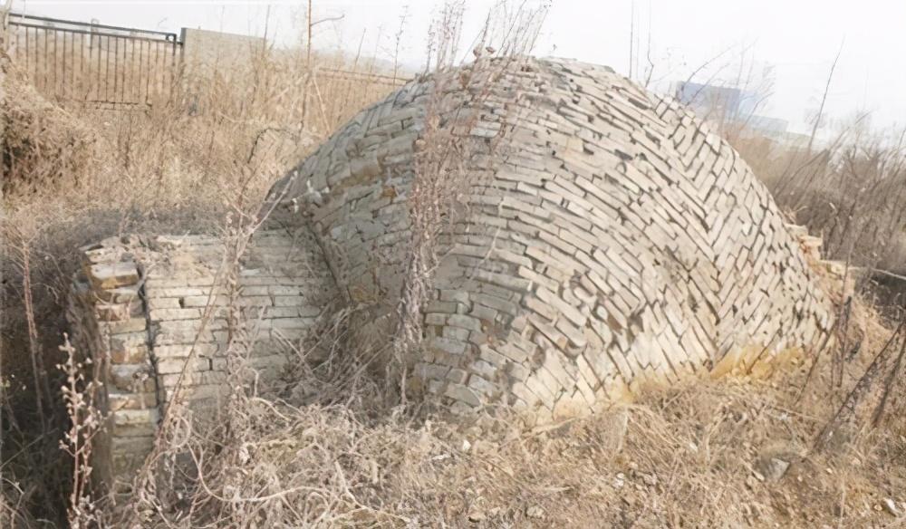 最新排水漂體驗，尋找內(nèi)心平靜的冒險之旅