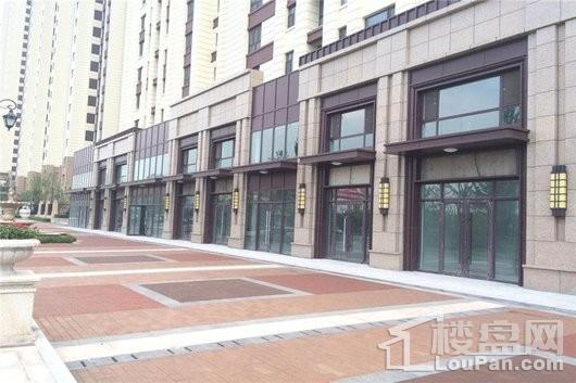 榆次最新房源揭秘，小巷深處的隱藏瑰寶