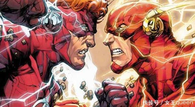 汗漫畫最新動態(tài)，探索熱門漫畫世界的最新更新