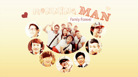 小巷深處的獨(dú)特娛樂(lè)寶藏，最新娛樂(lè)資訊揭秘