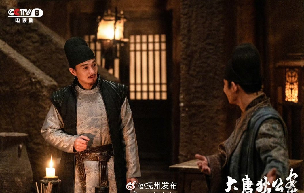 揭秘古代帝國(guó)輝煌傳奇，最新大秦賦全解析