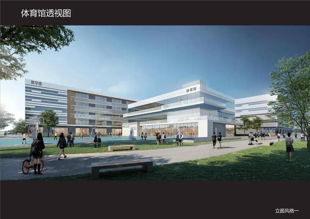 濰坊最新動(dòng)態(tài)大全，全面指南與步驟解析