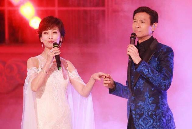 鄭少秋最新劇集，詳細(xì)步驟指南與劇情解析