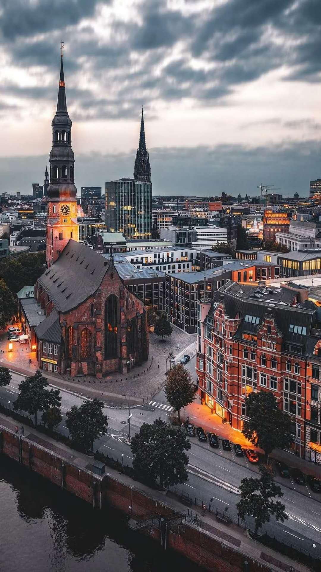 街景變遷中的世界，自信與成就感的探索與學(xué)習(xí)