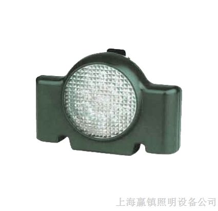 上海FL最新，時(shí)代浪潮下的新篇章