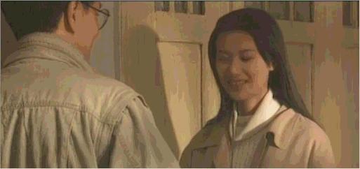 姜武最新動(dòng)態(tài)揭秘，追蹤了解明星發(fā)展動(dòng)向的方法與途徑