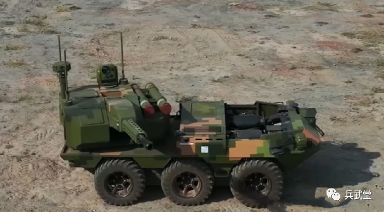 揭秘山貓神秘面紗，三大要點一網(wǎng)打盡！