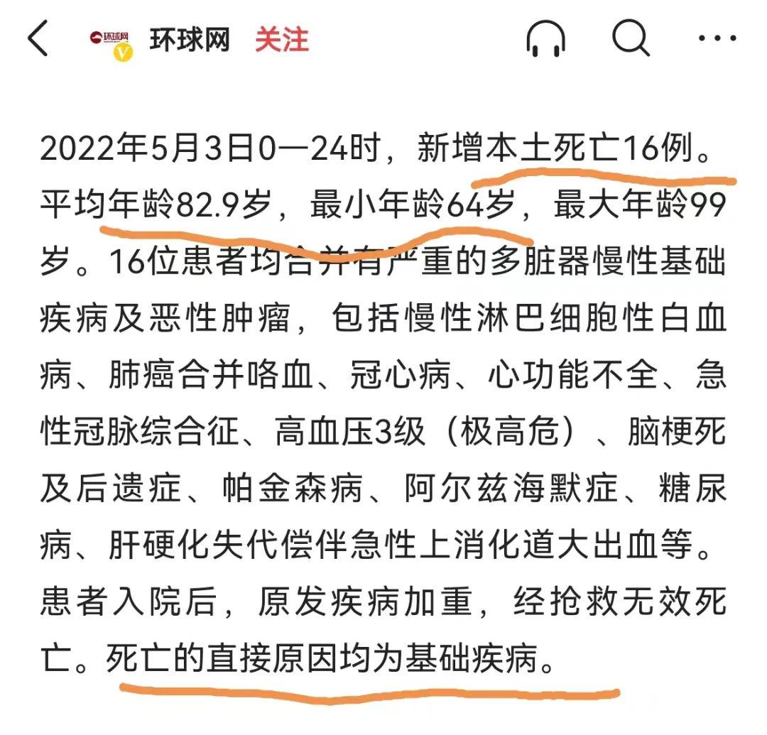 最新疾病消息深度解析，觀點論述與探討