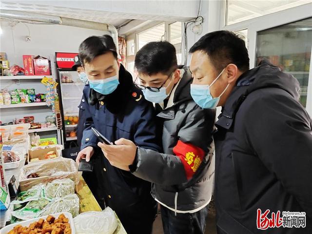 懷來(lái)最新疫情動(dòng)態(tài)及防疫任務(wù)指南與技能學(xué)習(xí)全攻略