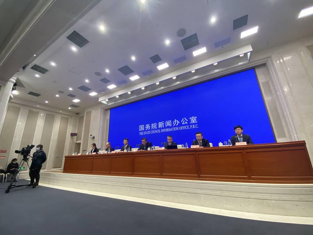 全國最新疫苗接種進(jìn)展，小巷深處的免疫守護(hù)與探索之旅