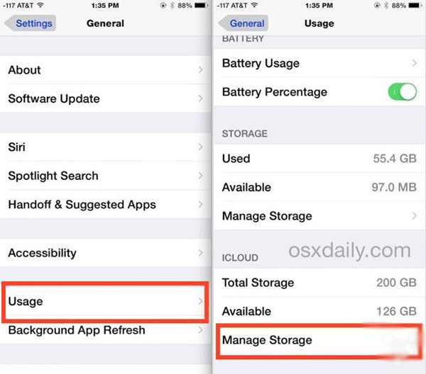 蘋果最新更新概覽，帶你探索最新刪除功能！???