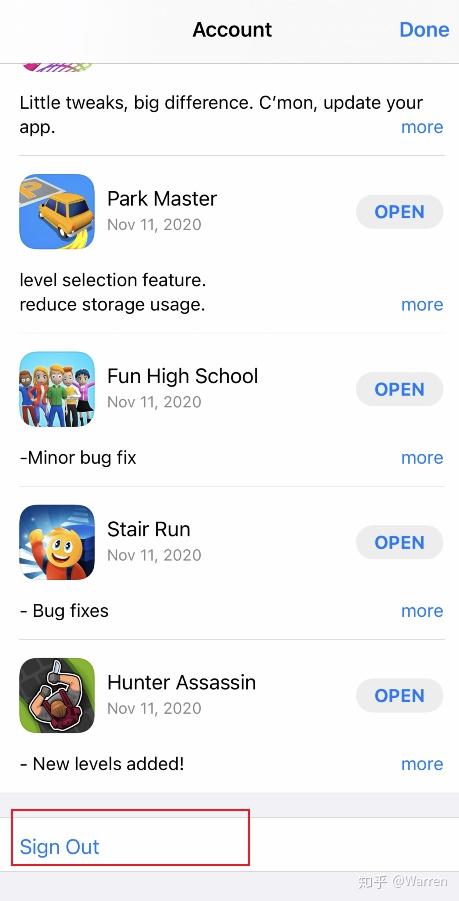 最新FQ手段，愛的魔法與日常趣事的探索