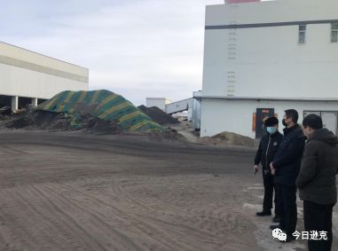 遜克疫情下的日常溫情與深厚友情，趣事與堅守