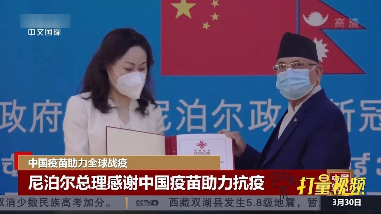 夏日溫馨友情奇遇報(bào)道