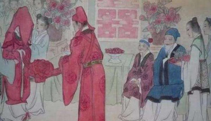 現(xiàn)代社會(huì)的理想女婿形象探討，王婿的最新解讀