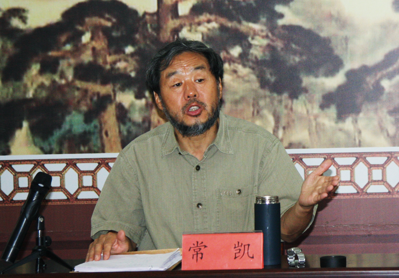 常凱最新指南，任務(wù)完成與技能學(xué)習(xí)詳細(xì)步驟（初學(xué)者與進(jìn)階用戶必備）