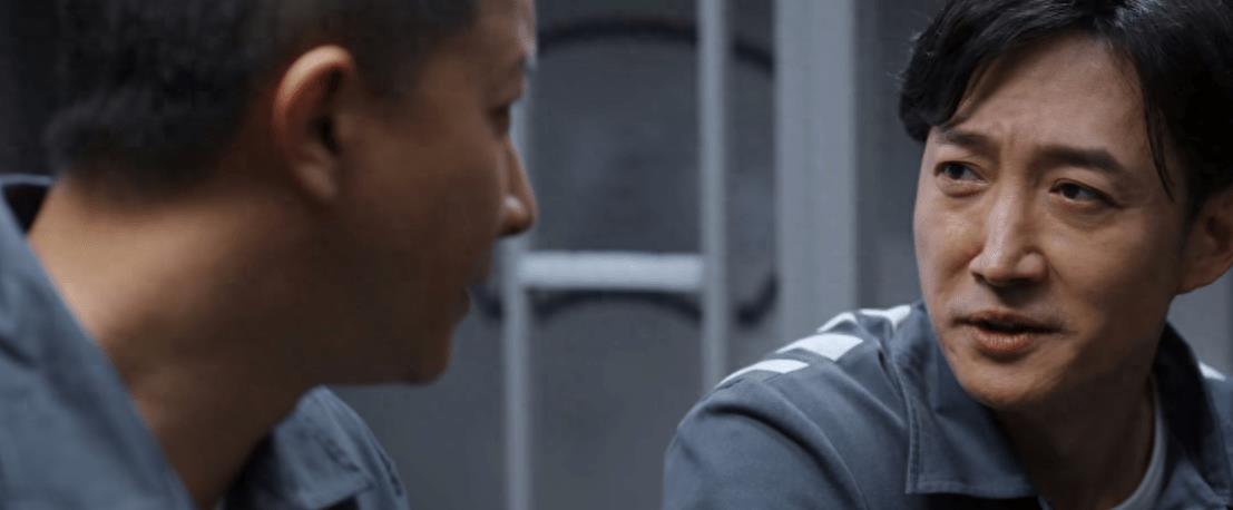 Z先生任務(wù)完成與技能學習指南，詳細步驟指南助你輕松上手！