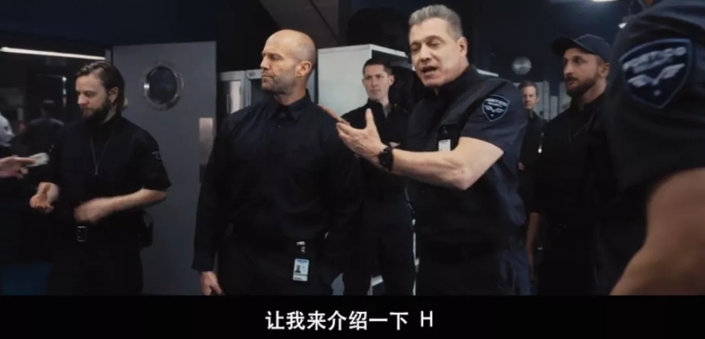 時(shí)代背景下的璀璨星辰，最新韓影R綜述