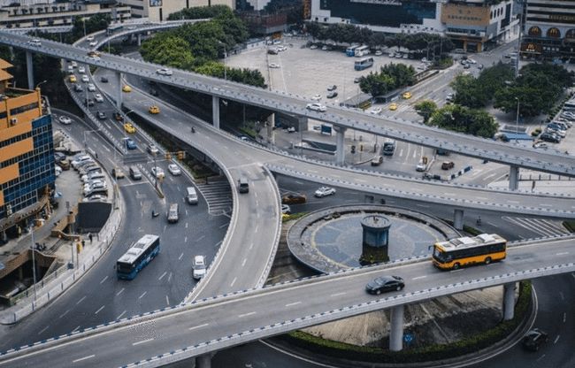 重慶最新通行，自然美景之旅，尋找內(nèi)心平靜之旅