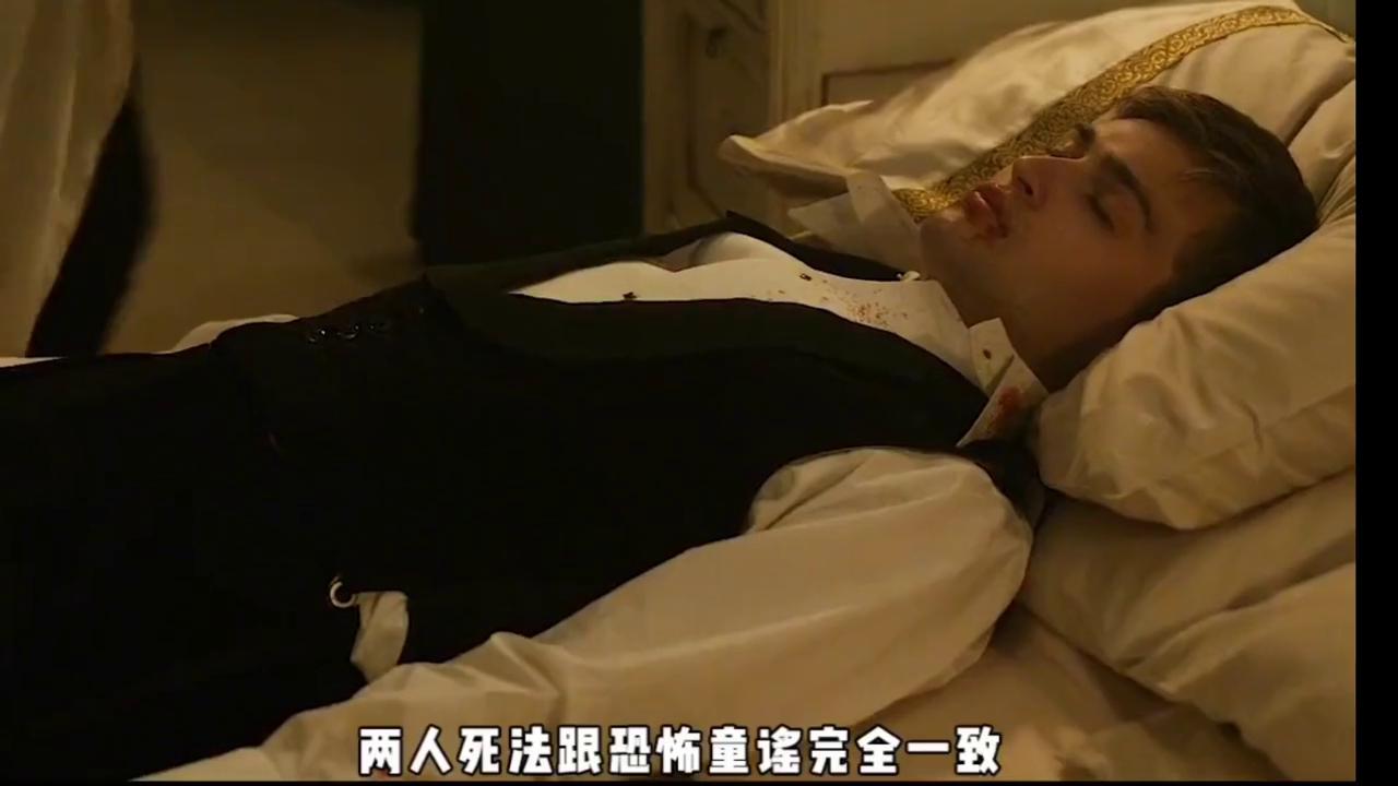 島主最新解說，海洋之心的小日常揭秘