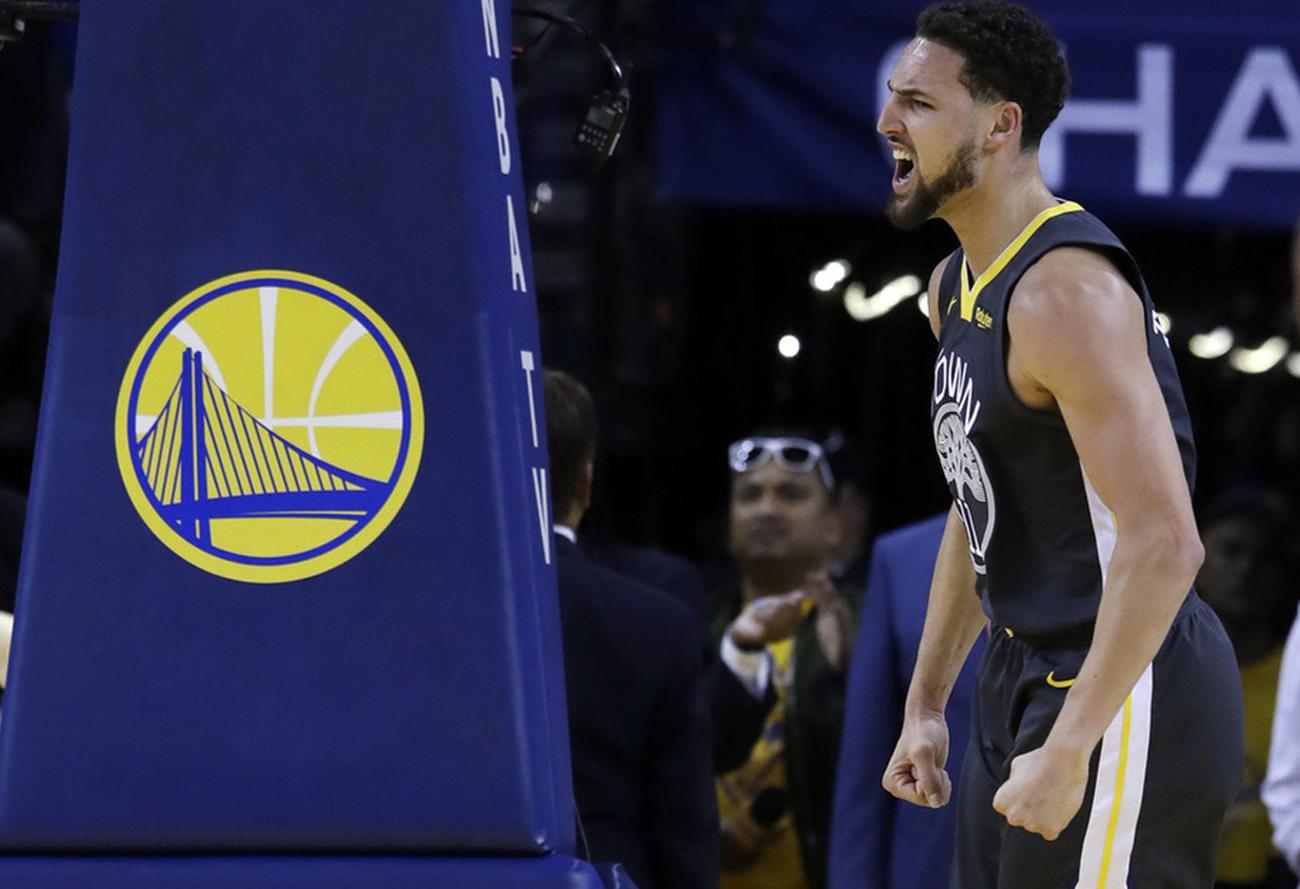 最新問答，自然美景之旅，探尋內(nèi)心平和的旅程