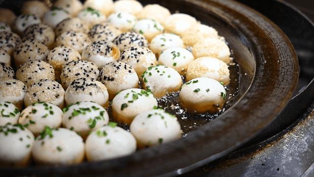 蘇州最新鑫，追夢之路，自信與成長的旋律之旅