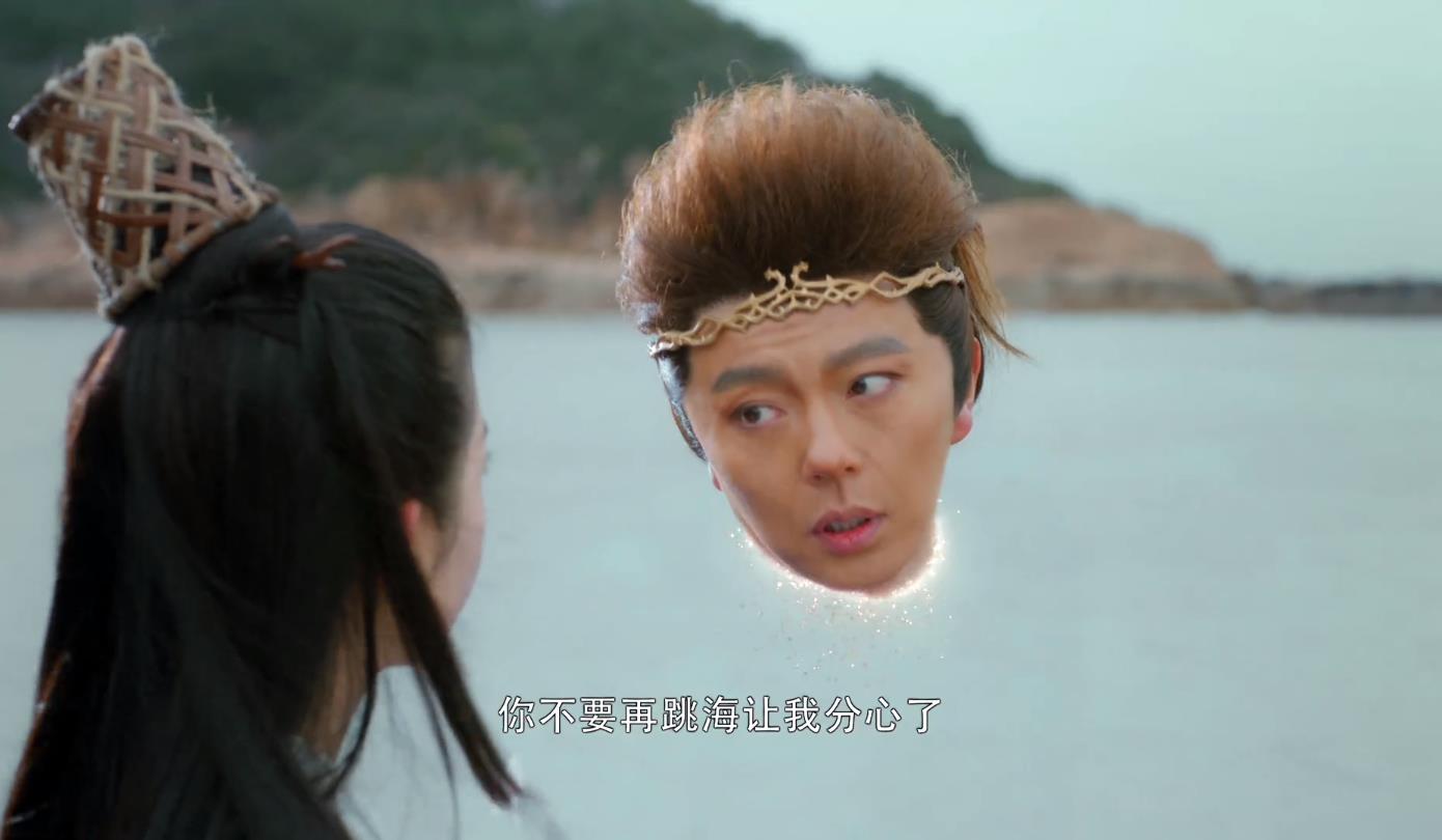 探尋神話中的超級英雄，大神猴最新動態(tài)揭秘