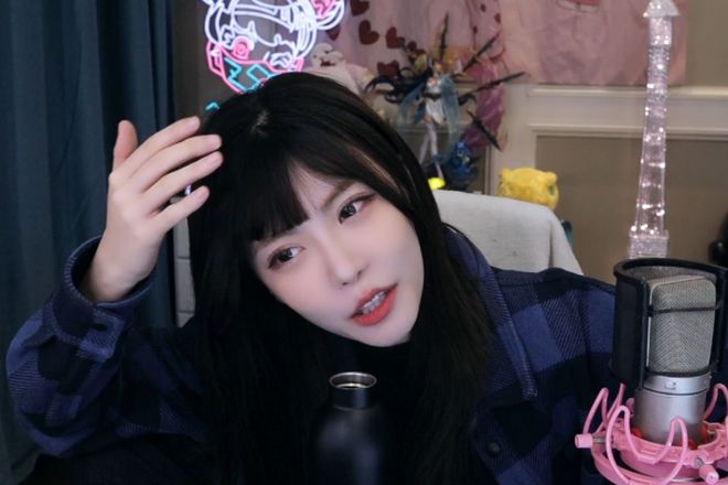 閃耀新星，持續(xù)進(jìn)化的魅力之旅