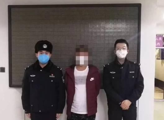 疫情最新處理與心靈之旅，自然美景中的內(nèi)心平和與寧靜探索