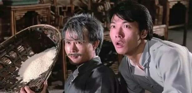 秋生最新，自然美景的輕松之旅