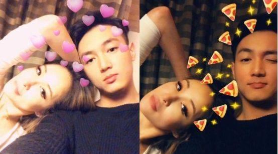 亞軒最新學(xué)習(xí)之旅，自信與成就感的魔法鑰匙，探索變化中的成長(zhǎng)之路