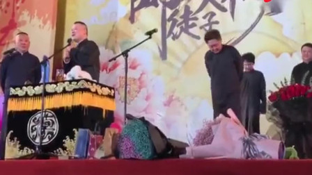 時(shí)尚潮流下的情感表達(dá)新方式，送情郎最新風(fēng)尚