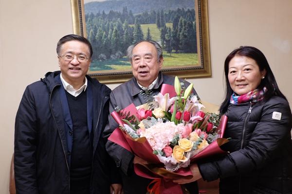 最新視頻音樂盛宴，暢游音樂海洋的絕佳體驗(yàn)！