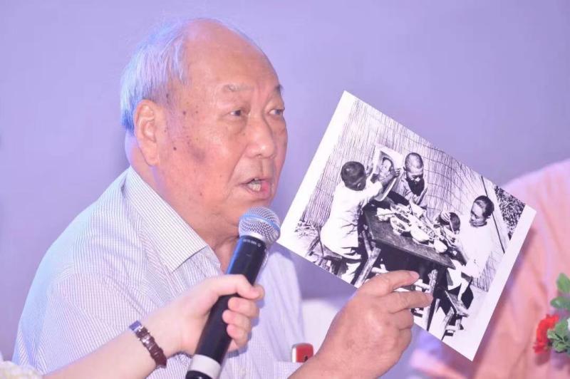 徐永輝最新動態(tài)，探索科技前沿，引領(lǐng)行業(yè)創(chuàng)新領(lǐng)軍人物