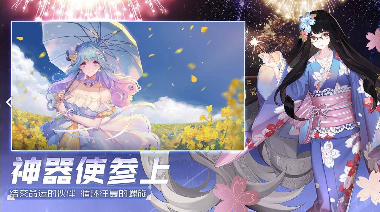 最新受寵攻趨勢(shì)、特點(diǎn)與深度解析