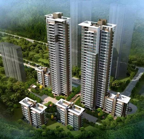 珠海最新住宿推薦，自然美景探索之旅的住宿首選