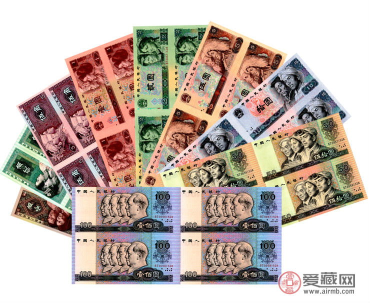 時(shí)代背景下的防偽革新之旅，最新錢幣防偽技術(shù)的探索與實(shí)踐