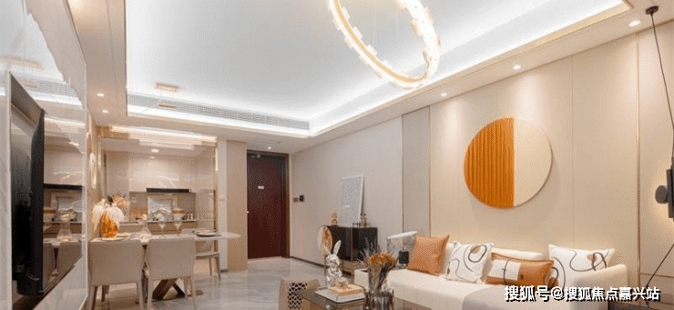 銀價最新動態(tài)，全面指南與步驟解析