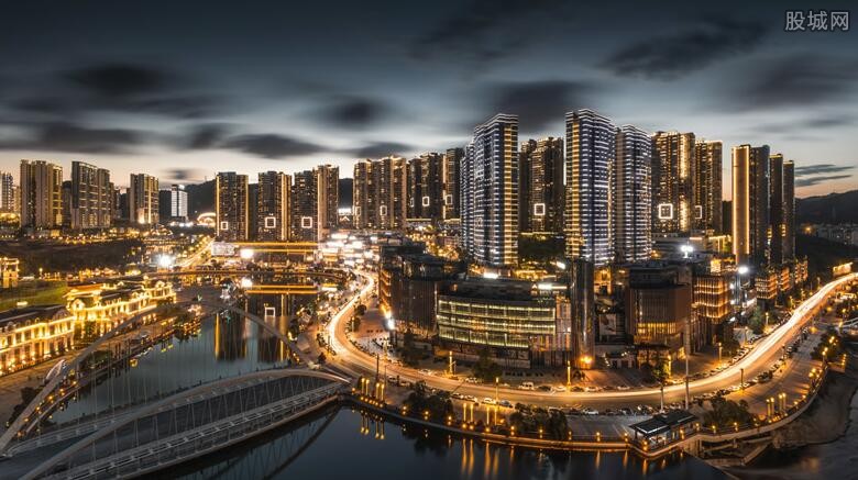 揭秘最新幸福城市藍(lán)圖，探尋幸福生活的秘密?????