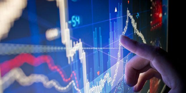 ??全球熱爆！最新網(wǎng)樂歌席卷風潮！