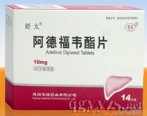 德福最新動態(tài)，時代背景下的重要事件與地位探究