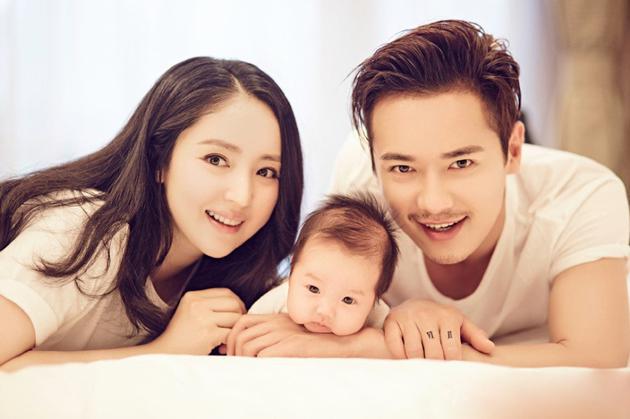 小巷深處的獨特風味探秘，最新修改揭秘