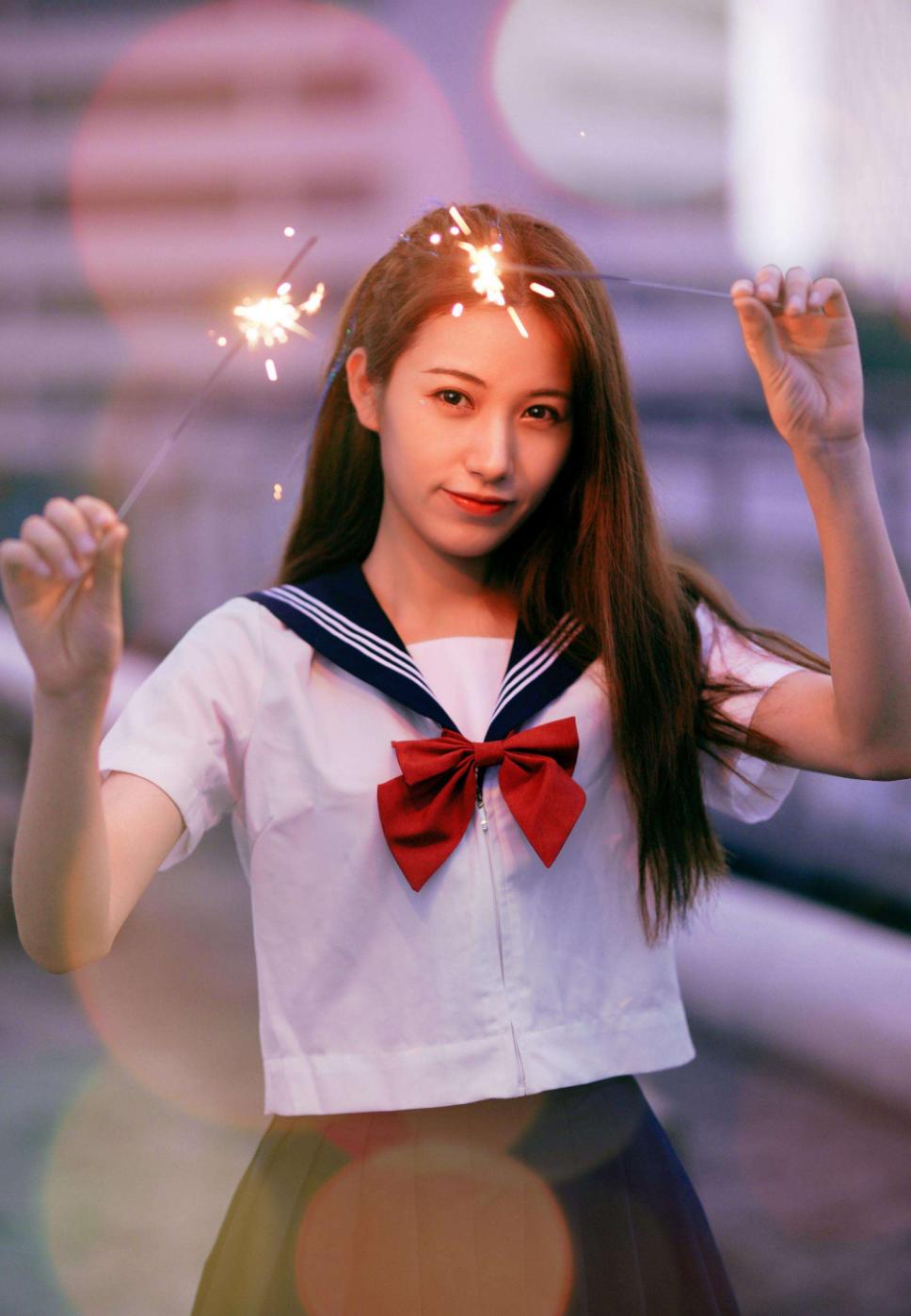 最新9彩，現(xiàn)代彩票的魅力與前景探索