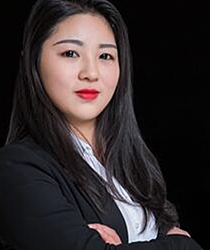 最新TS龔制作指南，從初學(xué)者到進(jìn)階用戶的步驟教程