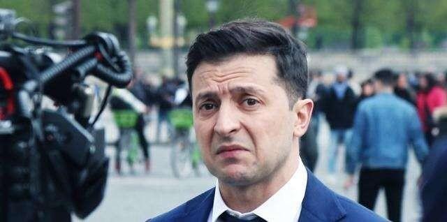 英國烏克蘭最新風(fēng)情，小巷深處的獨(dú)特風(fēng)情與美食寶藏探索