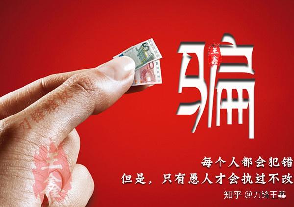 ??閑聊最新關(guān)注，時(shí)尚潮流、美食打卡、旅行心得一網(wǎng)打盡！