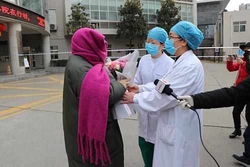 西安最新冠狀病毒動態(tài)，變化中的力量與學(xué)習(xí)帶來的自信與成就感