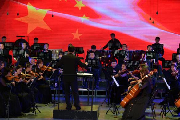 最新團隊樂器選擇與精通指南，選擇、學習、精通之旅全解析