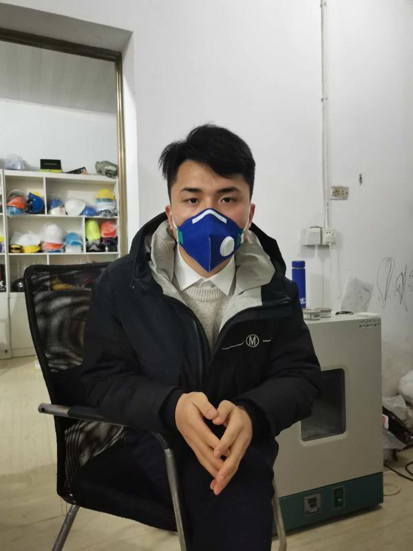 信陽(yáng)告急引發(fā)關(guān)注，自然之旅尋求內(nèi)心平和與寧?kù)o